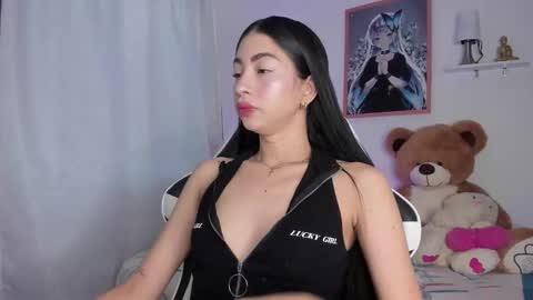    online show from 6, 2, 2025