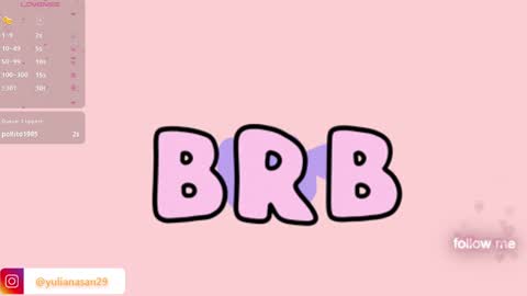    online show from 3, 3, 2025