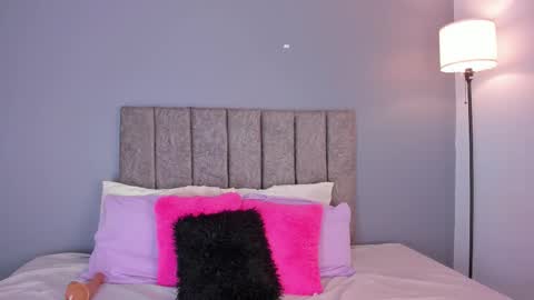 Snapshot of alannajones01 chatting on 12, 2, 2026 Alanna online show from 12, 2, 2026