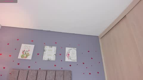 Alanna  online show from 5, 4, 2026