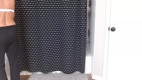 Alanna Rack online show from 6, 3, 2025