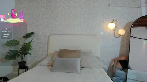 alannarouge online show from 19, 5, 2026