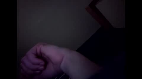 alannovak8 online show from 25, 4, 2026