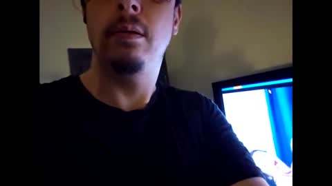 Snapshot of alannovak8 chatting on 29, 4, 2026 alannovak8 online show from 29, 4, 2026