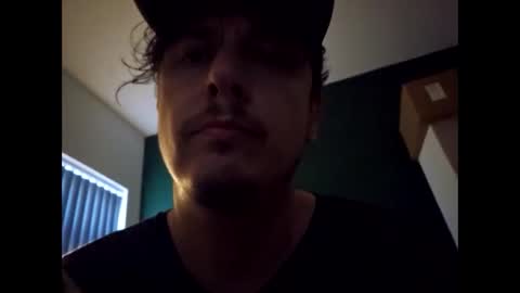 Snapshot of alannovak8 chatting on 1, 5, 2026 alannovak8 online show from 1, 5, 2026