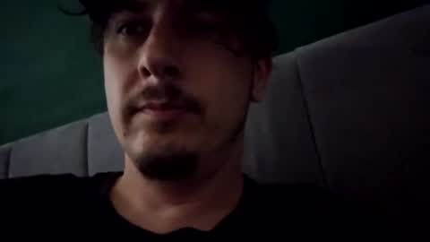 Snapshot of alannovak8 chatting on 18, 7, 2026 alannovak8 online show from 18, 7, 2026