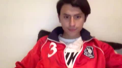 Snapshot of alannsr03 chatting on 1, 11, 2025 Alann online show from 1, 11, 2025