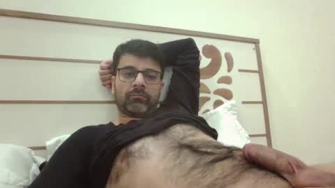 alanpageex online show from 19, 12, 2024