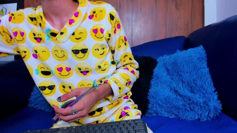 Alan online show from 8, 12, 2024