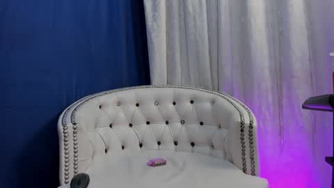 Alan online show from 15, 12, 2024