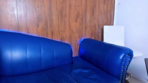 Alan online show from 4, 1, 2025