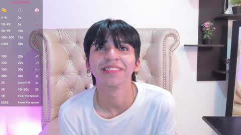 Alan online show from 12, 1, 2025