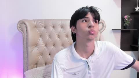 Alan online show from 14, 1, 2025