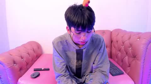 Alan online show from 12, 2, 2025