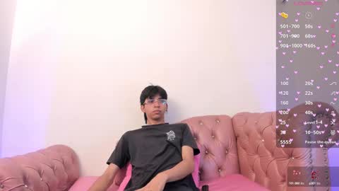 Alan online show from 13, 2, 2025