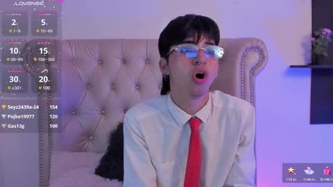 Alan online show from 15, 2, 2025
