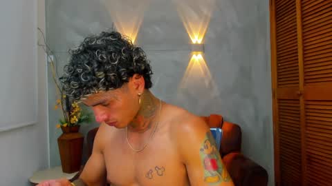 Snapshot of alanrodgers2_0 chatting on 3, 12, 2024 alan online show from 3, 12, 2024