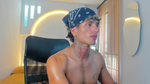 Snapshot of alanrodgers2_0 chatting on 11, 12, 2024 alan online show from 11, 12, 2024