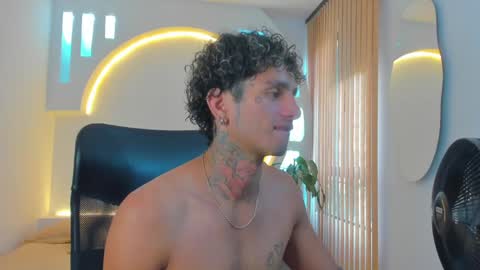 Snapshot of alanrodgers2_0 chatting on 24, 12, 2024 alan online show from 24, 12, 2024