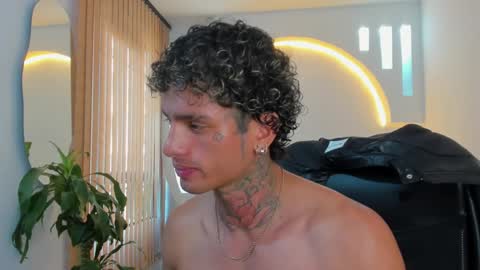 Snapshot of alanrodgers2_0 chatting on 31, 1, 2025 alan online show from 31, 1, 2025
