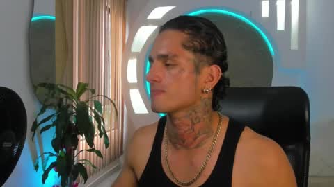 Snapshot of alanrodgers2_0 chatting on 21, 2, 2025 alan online show from 21, 2, 2025