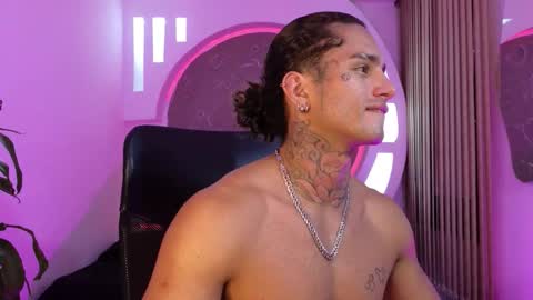 alan online show from 24, 9, 2025