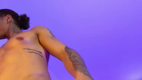 alan online show from 25, 9, 2025