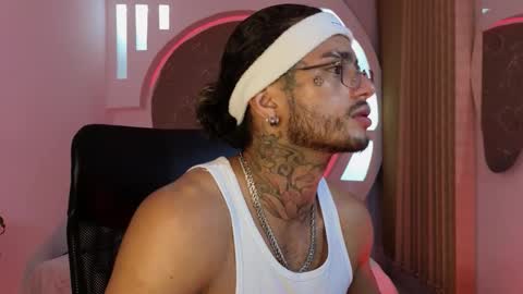 alan online show from 30, 10, 2025