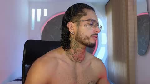 alan online show from 2, 12, 2025