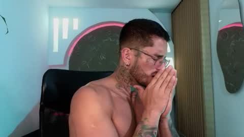 alan online show from 11, 1, 2026