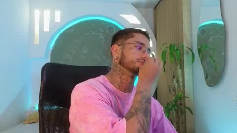 alan online show from 2, 3, 2026