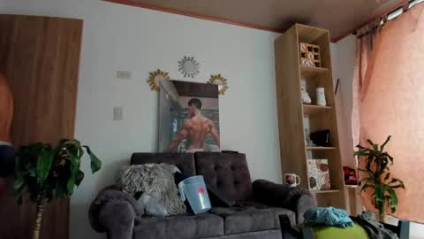 Alan online show from 4, 11, 2025