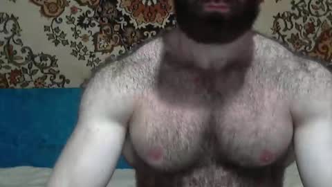 Snapshot of alanstrongs chatting on 3, 12, 2024 AlanStrongs online show from 3, 12, 2024