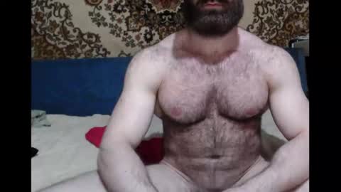 Snapshot of alanstrongs chatting on 4, 2, 2025 AlanStrongs online show from 4, 2, 2025