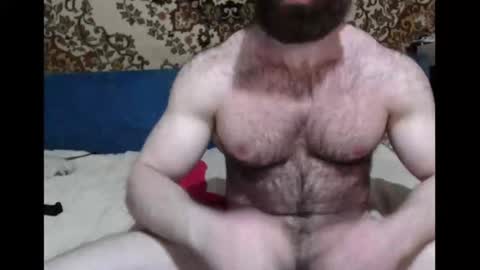 Snapshot of alanstrongs chatting on 13, 2, 2025 AlanStrongs online show from 13, 2, 2025