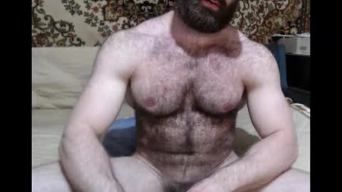 Snapshot of alanstrongs chatting on 23, 9, 2025 AlanStrongs online show from 23, 9, 2025