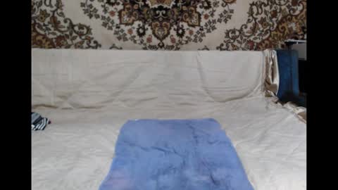 Snapshot of alanstrongs chatting on 26, 9, 2025 AlanStrongs online show from 26, 9, 2025