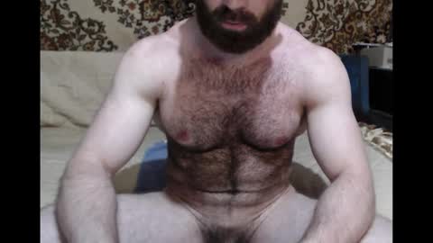 Snapshot of alanstrongs chatting on 2, 10, 2025 AlanStrongs online show from 2, 10, 2025