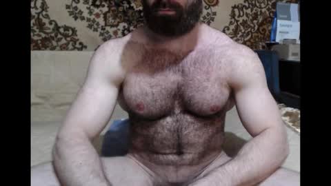 Snapshot of alanstrongs chatting on 19, 10, 2025 AlanStrongs online show from 19, 10, 2025