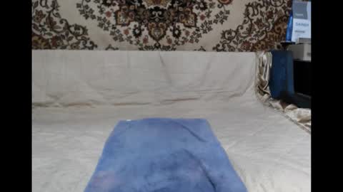 Snapshot of alanstrongs chatting on 28, 10, 2025 AlanStrongs online show from 28, 10, 2025