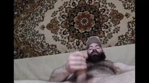 AlanStrongs online show from 21, 12, 2025