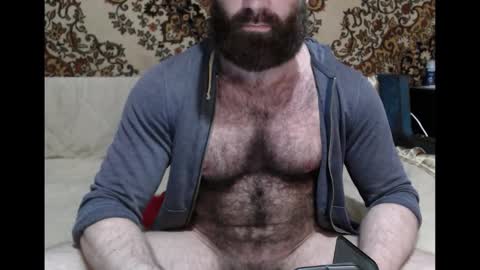 AlanStrongs online show from 14, 2, 2026