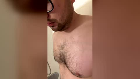 alaparra44 online show from 6, 2, 2026