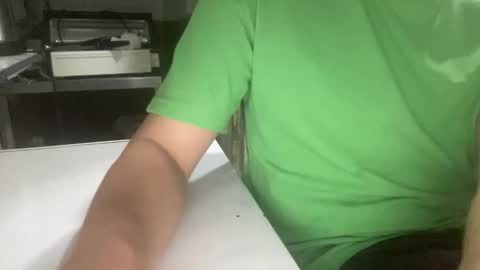 Snapshot of alarasissy chatting on 30, 10, 2025 alarasissy online show from 30, 10, 2025