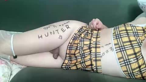 Snapshot of alarasissy chatting on 2, 11, 2025 alarasissy online show from 2, 11, 2025