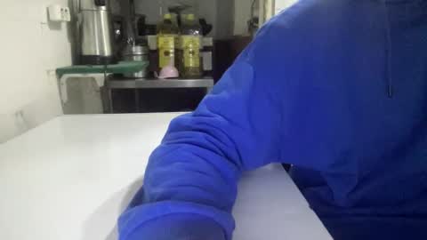 Snapshot of alarasissy chatting on 5, 11, 2025 alarasissy online show from 5, 11, 2025