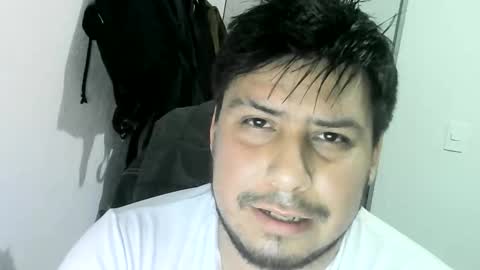 alaric_asmuod online show from 12, 2, 2026