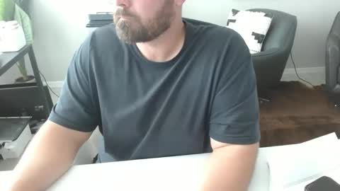 John online show from 31, 3, 2026