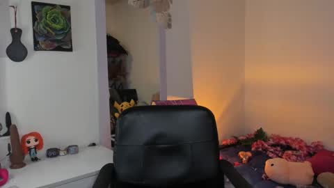 Caro online show from 26, 3, 2026