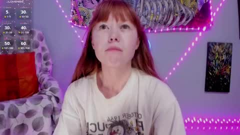 Anastasia online show from 17, 3, 2026